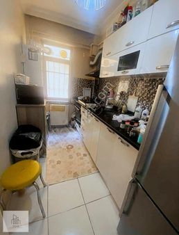 İmser Den Site İçerisin De Çırçır Da 2+1 Satılık Daire