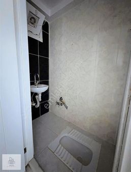 İmserden Karadolapta Kiralık 2+1 Daire