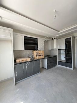 Meramın Gözdesi Hadim Mahallesinde Ultra Lüks Daireler