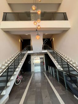 Valley'den Önerler Mahallesinde Güvenli Kat Seçenekli Lüks Daire!