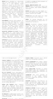 İnşaattan Satılık !!! Arnavutköy Karlıbayır'da Satılık Lüks Sitede 2+1 Ara Kat (açıklamayı Okuyunuz)