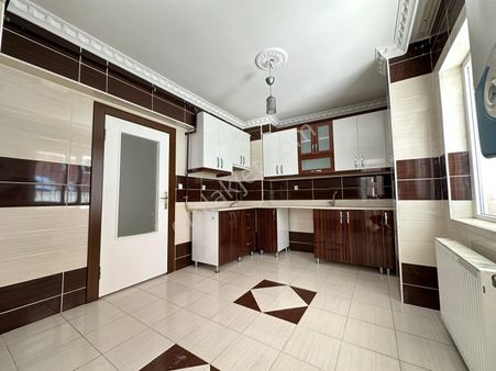 Keçiören Esertepe'de 3+1 Ferah Daire!