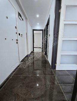 Satılık Sıfır Daire