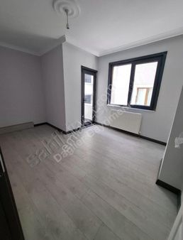 Satılık Sıfır Binada Daire
