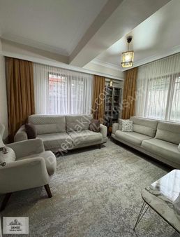 Necip Fazıl Metroya Yürüme Mesafesinde Fırsat 2+1 Daire