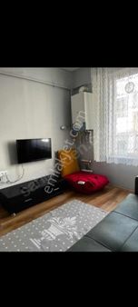 Haller Yakını Ayrı Mutfak 1+1 Kombili Daire