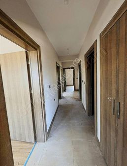 Burhan Kıran'dan Doğanşehir Toki 3. Etap Kiralık Daire