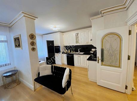 Acil Satılık Kelepir Dublex Daire