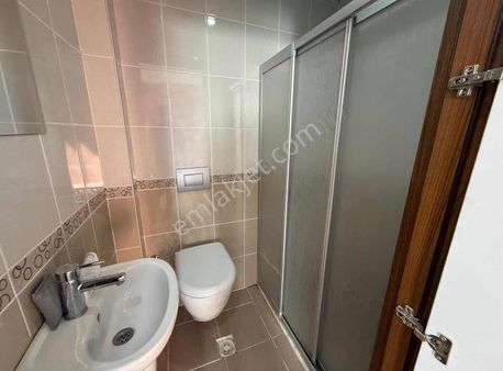 Radison Otel Arkası Satılık 4+1 Fırsat Daire