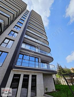 Satış Ofisinden_pineta Konutları_yüksek Kredili 211m2 4+1 K.oto