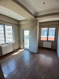 Kırklareli Karakaş Mah. Satılık Sıfır 2+1 Daire