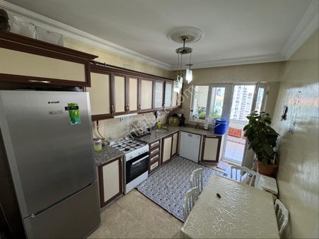 Şahintepe Mahallesinde 3+1 Satılık Fırsat Daire