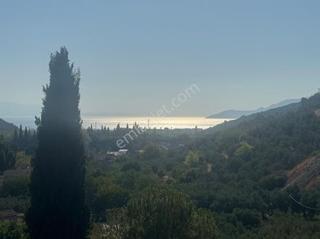 Kumla Konak Emlak”tan Satılık 3 Katlı Müstakil Bahçeli Ev