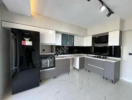 ▆▇█▓zirve▓█▇▆!!!vadi Manzara Evleri 2 Aya Teslim 3,5+1 Daire!!!