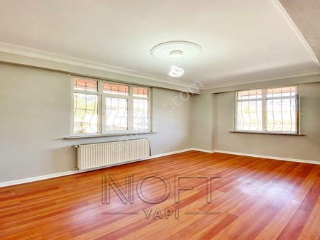 Esenyurt Kıraç Necip Fazıl Kısakürek Mahallesi 2+1 Satılık Daire Yüksek Giriş Tek Daire Üzeri Kelepi