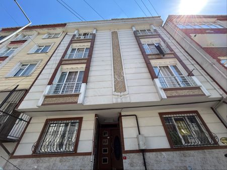 Devlet Hastanesinin Dibinde