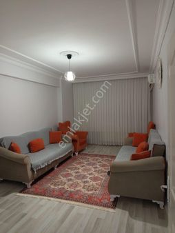 Fırat Mah'de Satılık 3+1 Fırsat Daire