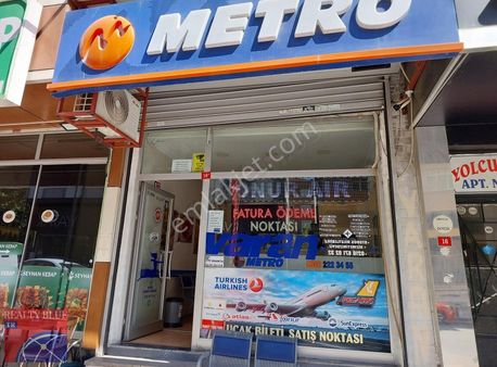 Kartal|yeni M|atatürk C-marka Değeri Yüksek Devrenkiralık Acente