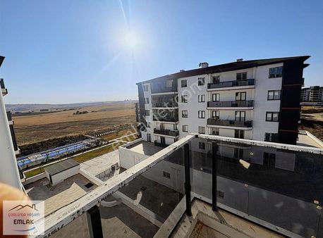 Modern, Havuzlu 2+1, Kapalı Otoparklı Hatip Mahallesi