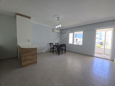 ⚡️2+1 Daire Havuzlu Site Yüksek Giriş ⚡️