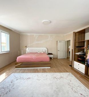 Avcılar Cihangirde Kaymakamlığa Yakın 3+1 Kullanışlı Satılık