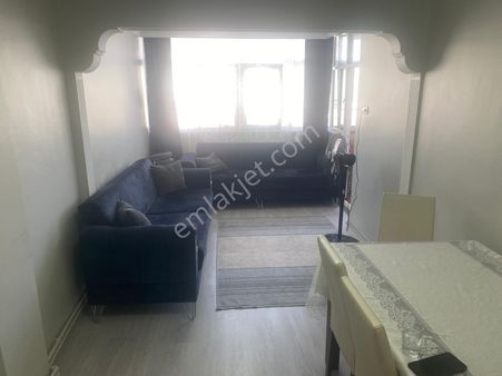 Es Gayrimenkul Fındıkzade De Satılık Daire