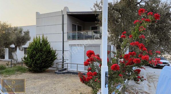 Eska İncebel Mevkiinde Satılık 3+1 Daire