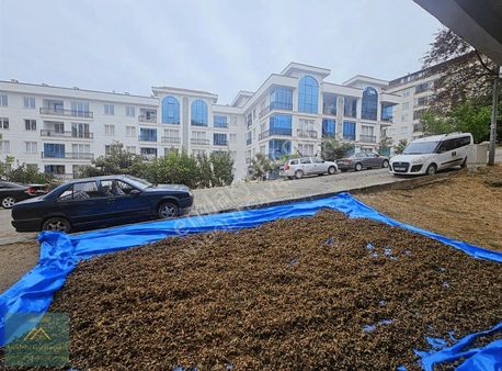 Anadolu Gayrimenkul'den Şahincili Mahallesi'nde Satılık İşyeri