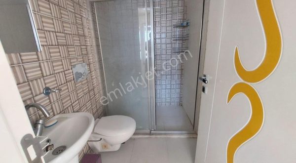 Mükemmel Lokasyonda 2,5+1 Satılık Dubleks Daire