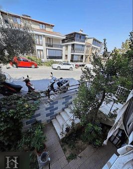 Hasan Akın Gayrimenkulden Satılık Daire