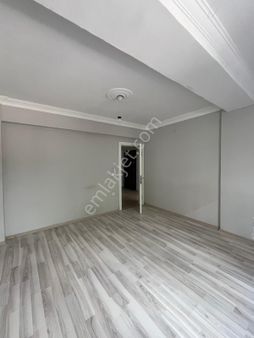 Tekirdağ Çınarlı Mah 2+1,satılık Daire