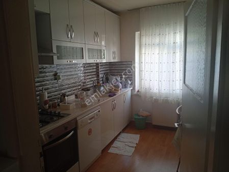 Gaziosmanpaşa Mah 3+1 Bağımsız Yüksek Giriş Daire