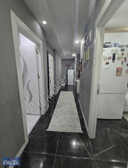 Aydoğmuş Mh Tramvay Dibinde Ebeveyn Banyolu 145m² 3+1 Daire