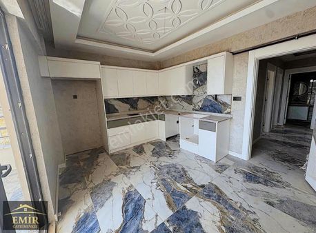 Emir Gayrimenkul'den Beykentte Satılık 2+1 Lüx Daire