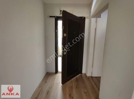 Anka'dan Kiralık Temiz 2+1 Daire
