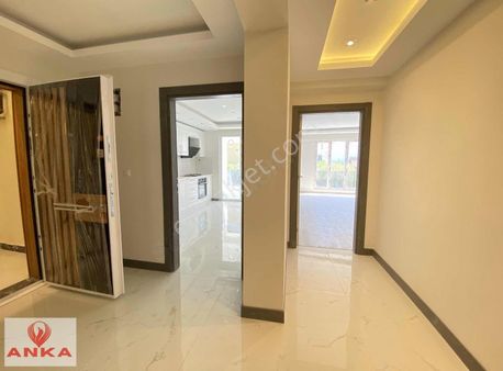 Ankadan Akçalarda Satılık Lüks 2+1 Daire Fırsatı