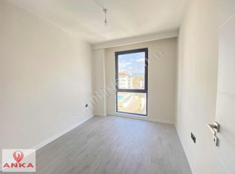 Ankadan Kurtuluşta Kiralık 3+1 Daire Fırsatı