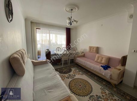 Aytemur Emlak'tan Uyanış Mah'de Metro Yakını Ters Dubleks!!