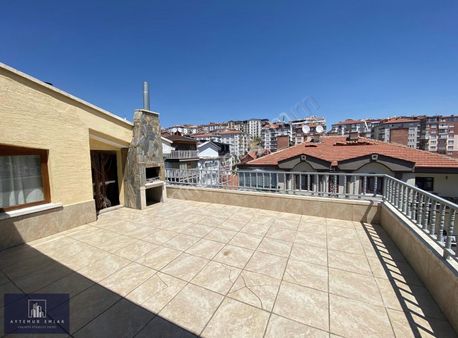 Aytemur Emlak'tan Uyanış Mahallesi'nde Masrafsız 8+1 Daire!