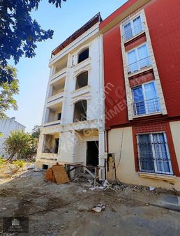 ## Selimpaşa Merkezde 2+1 3. Kat Sıfır Daire ##