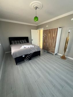 ⚡️acil Satılık⚡️tam Müstakil 4+1 Triplex Villa Ortak Havuzlu⚡️