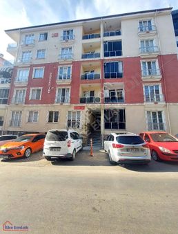 Nişancıpaşa Ara Kat 2+1 Kiralık Daire