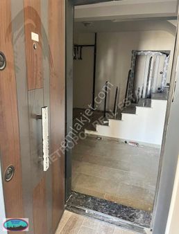 Yenimahalle Ara Kat 1+1 Daire