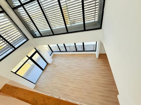 O-644 Karabayır Kiralık 4+1 Villa