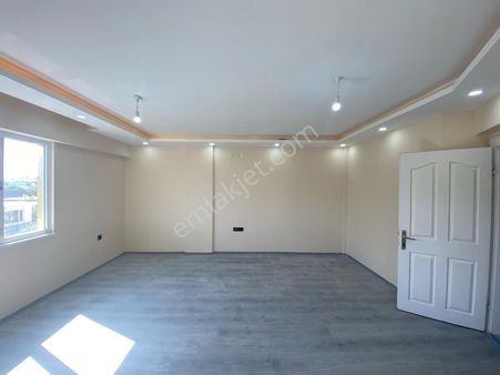 ⚡️merkezde 3+1 Daire Ayrı Mutfak Masrafsızzz⚡️