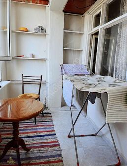 Asgo Dan Günaydın Mah. Satılık 2+1 Daire