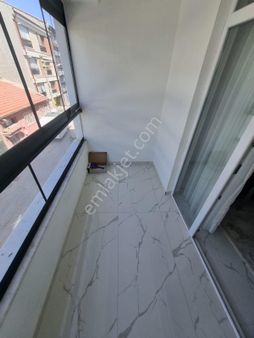 O-101 Çamlıca Kiralık Full Eşyalı Ultra Lüx 3+1 Daire