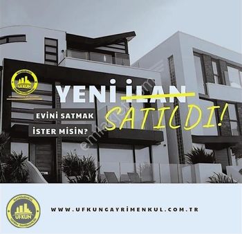 Burç Kale Satılık Arazi Ufkundan Dürüst Ve Güvenilir Hizmetle