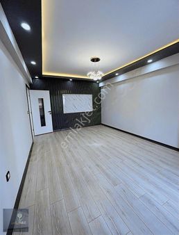 Optımed&karakol Arkasında 3+1