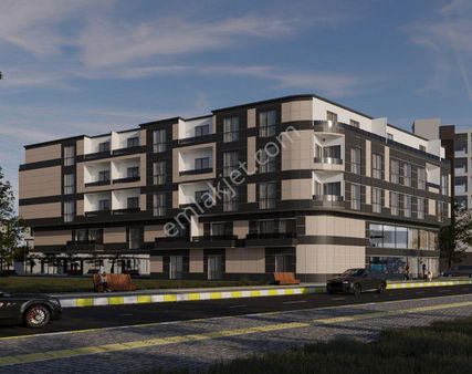 Anahtar Teslime Kadar Ödeme Kolaylığı – Son Fırsatlar